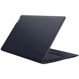 Ноутбук IdeaPad 3 15ABA7 82RN00AFRK Lenovo