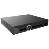 IP видеорегистратор RVI-1NR10170 Rvi