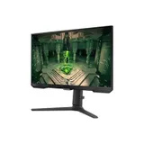 Монитор Odyssey G4 S25BG400EI Samsung