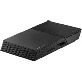 Сетевое хранилище FS6712X Asustor