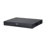 IP-видеорегистратор 8-канальный Dahua DHI-NVR5208-EI