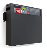Моноблок настенный Sonar SPM-A01050-AW