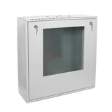 Шкаф для ОПС SLT ШОПС-1