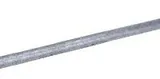 Заземлитель вертикальный DKC NE1202