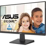 Монитор VA27EHF ASUS