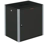 Телекоммуникационный настенный шкаф 18U 600x450 SYSMATRIX WP 6418.920