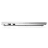 Ноутбук ProBook 450 G9 6A165EA HP