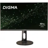 Монитор Digma Progress 27P505U