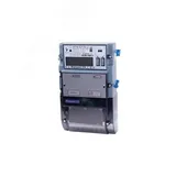 Счетчик электроэнергии Меркурий 234 ARTMX2-03 DPBR.L2 2тарифа МСК