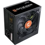 Блок питания GV2SE ZM600-GV2SE Zalman