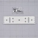 Монтажный аксеcсуар R-Lock RL-BR350-LS