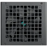 Блок питания 650W PL650D Deepcool