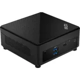 Компьютер Cubi 5 12M-067BRU MSI