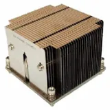 Пассивный кулер SNK-P0048PS SuperMicro
