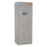 Шкаф офисный ШБМ-120/2Э Меткон