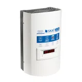 Симисторный стабилизатор напряжения Бастион Skat STL 10000 исп. Н