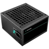 Блок питания Deepcool 400W PF400