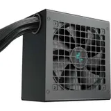 Блок питания Deepcool 750W PN750D R-PN750D-FC0B-EU