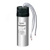 Конденсатор VarplusCan SDY 5 кВАр 440В
