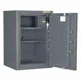Огневзломостойкий сейф CМ-65 Меткон