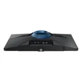 Монитор Odyssey G4 S25BG400EI Samsung