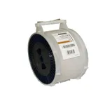 Устройство для протяжки кабеля мини УЗК в пластмассовой коробке Hyperline CPS-GP3.5-C-70M