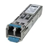 Модуль SFP GLC-FE-100ZX Cisco
