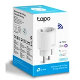 Умная розетка TP-Link Tapo P115