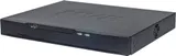 IP-видеорегистратор Smartec STNR-0850