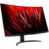 Монитор Nitro ED320QXbiipx Acer