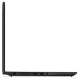 Ноутбук ThinkPad T14 Gen 3 21AH00BSUS Lenovo