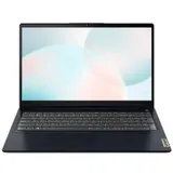Ноутбук IdeaPad 3 15ABA7 82RN00AFRK Lenovo