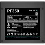 Блок питания Deepcool 350W PF350
