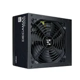 Блок питания Zalman Decamax ZM700-LX3