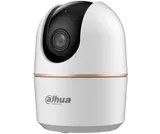 IP видеокамера мини-PT Dahua DH-IPC-H5AP-0360B