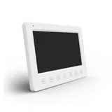 Монитор видеодомофона PVD-07S-HD v.8.3 Polyvision