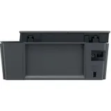 МФУ HP Smart Tank 615 Wireless