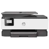 МФУ HP OfficeJet 8013