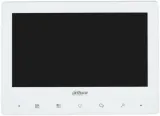Монитор видеодомофона 7 дюймовый DHI-VTH1020J Dahua