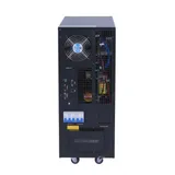 Источник бесперебойного питания HIDEN KP9310H 10000VA/9000W (3ф/1ф) внешние акб= ±96/108/120В (16/18/20 АКБ), ЗУ 10А
