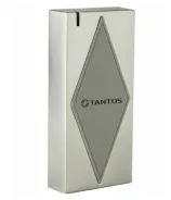 Считыватель Tantos TS-RDR-EHMF Metal