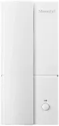 Аудиотрубка для домофона DP-201LA Commax