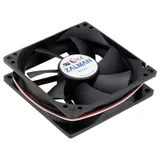 Компьютерный кулер ZM-F2 Plus Zalman
