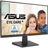 Монитор VA27EHF ASUS