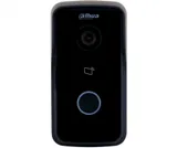 Вызывная панель Dahua DHI-VTO2111D-P-S3