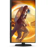 Монитор AOC Gaming 27G4X