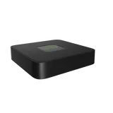 Видеорегистратор на 10 каналов Tiandy TC-R3110 Super Lite (Cube) (I/B/L/Eu/V1.1)