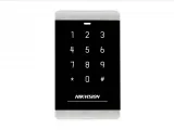 Считыватель карт Hikvision DSK1103MK