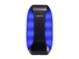 Считыватель карт Proxy-3М Mifare с интерфейсами Touch Memory, Wiegand
