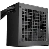 Блок питания Deepcool 700W PK700D
